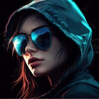 devpixel profil fotoğrafı