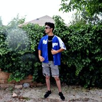 thbury profil fotoğrafı