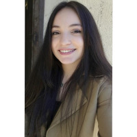 rumeysaauzunn profil fotoğrafı