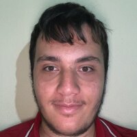 metehan29 profil fotoğrafı