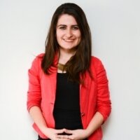 edabayraktar profil fotoğrafı