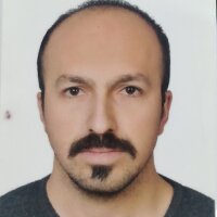 selcukvural06 profil fotoğrafı
