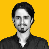 ereroglu profil fotoğrafı