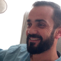 adem2034 profil fotoğrafı