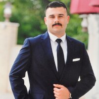 berkeekaradag profil fotoğrafı