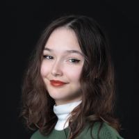 beryly profil fotoğrafı