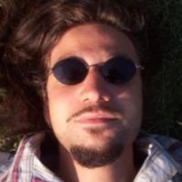 murateken profil fotoğrafı