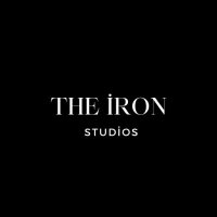 theironstudios profil fotoğrafı