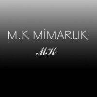 minekc profil fotoğrafı