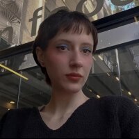 aslikayi profil fotoğrafı