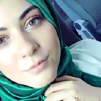 busraarslan94 profil fotoğrafı