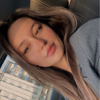 senanurcetiner profil fotoğrafı