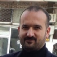 onr_cam profil fotoğrafı
