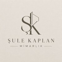 sulekaplan profil fotoğrafı