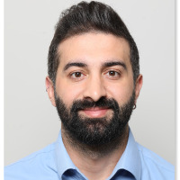 ycancicek profil fotoğrafı