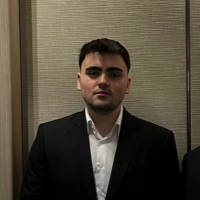 yusufgulsoyy profil fotoğrafı