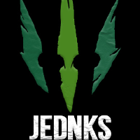 jednkss profil fotoğrafı