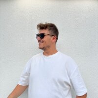 osmansarp profil fotoğrafı