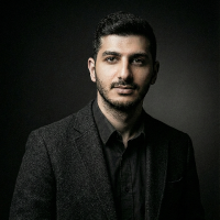 direngundogdu34 profil fotoğrafı