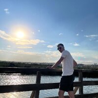 emredl1 profil fotoğrafı