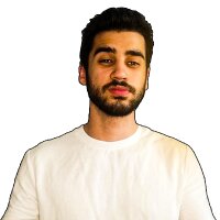 tahacgi profil fotoğrafı