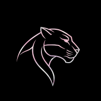 pantheracode profil fotoğrafı