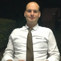 onuryazilim profil fotoğrafı