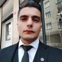 semihsensoy profil fotoğrafı