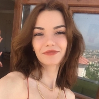kutsalmavifil profil fotoğrafı