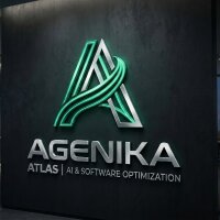 agenika_atlas profil fotoğrafı