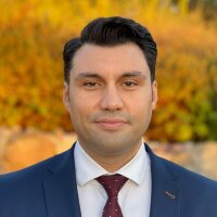 hakansener profil fotoğrafı