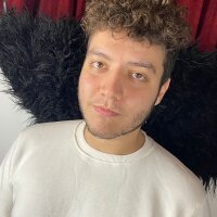 emirbarit profil fotoğrafı