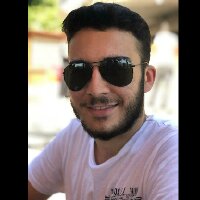 furkankoc12 profil fotoğrafı