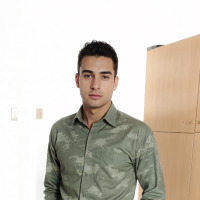erdemsoner profil fotoğrafı