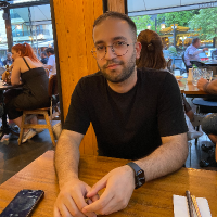 sokaktakimimar profil fotoğrafı