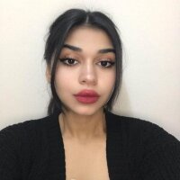 aysenury99 profil fotoğrafı