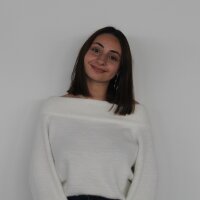 damlaozakcan profil fotoğrafı