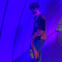 arasors profil fotoğrafı