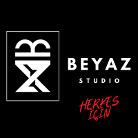 beyaztrstudio profil fotoğrafı