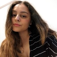 simaykorkmaz profil fotoğrafı