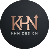 khnlogocreative profil fotoğrafı