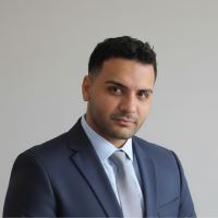 ardasozenn profil fotoğrafı