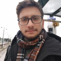 furkantiryaki27 profil fotoğrafı