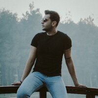 enesyilmaz35 profil fotoğrafı