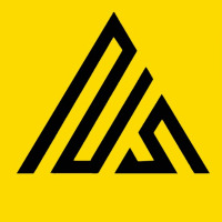 neronsignal profil fotoğrafı