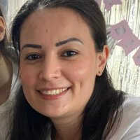 hazalkabak profil fotoğrafı