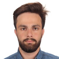 yunusmtlu profil fotoğrafı