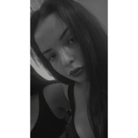 melisakaymakk profil fotoğrafı