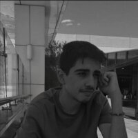 mustafahakan3344 profil fotoğrafı