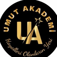 alaattinaydmr profil fotoğrafı